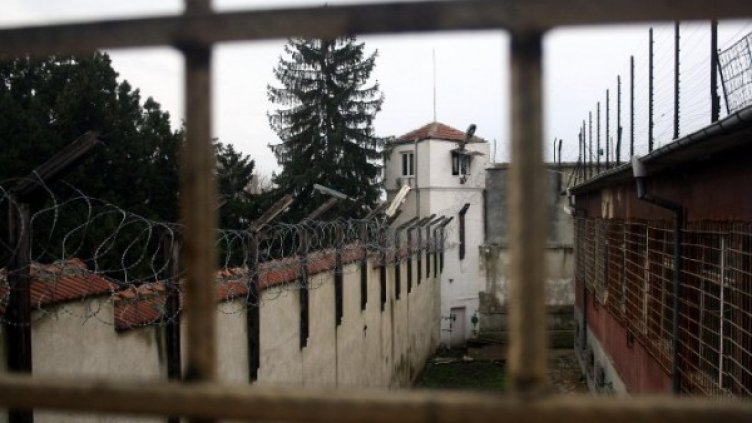 Снимка: архив, Булфото