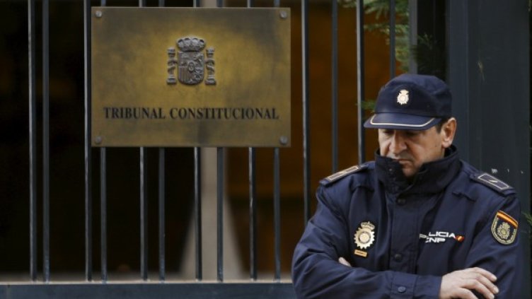 Снимка: архив, Reuters