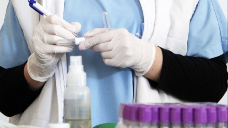 Снимка: Impact Press Group, архив