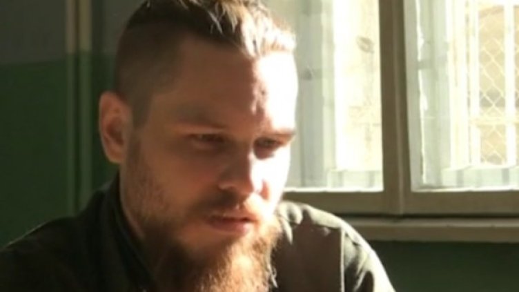 Кадър: Нова ТВ