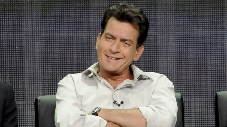 Снимка: архив Reuters