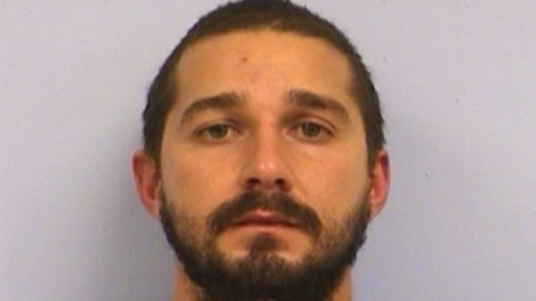 Снимка: архив, Reuters