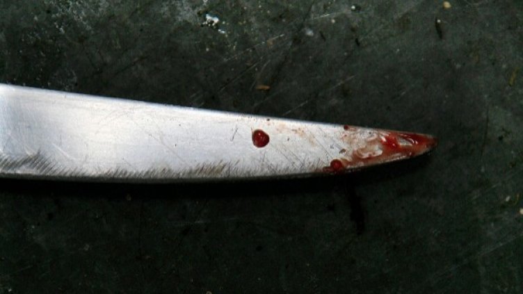 Снимка: архив, Reuters