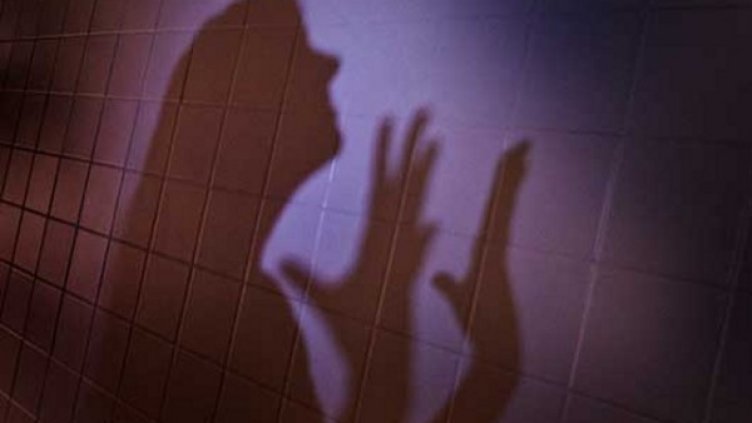 Снимка: flickr