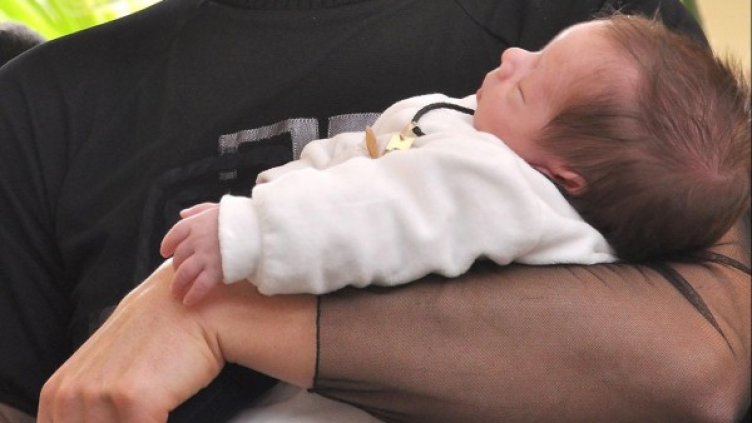 Снимка: Булфото, ахрив