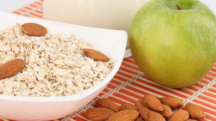 Снимка: photl.com