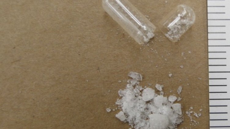 Снимка: архив Bulphoto