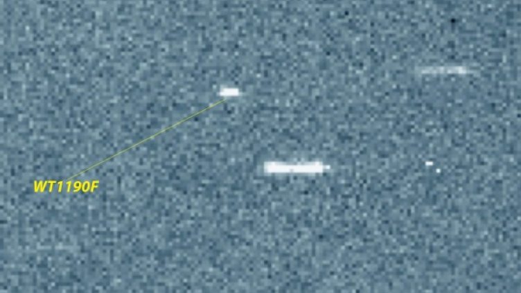 Снимка: sci-news