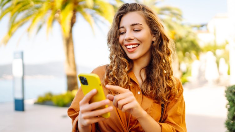 Снимка: istock