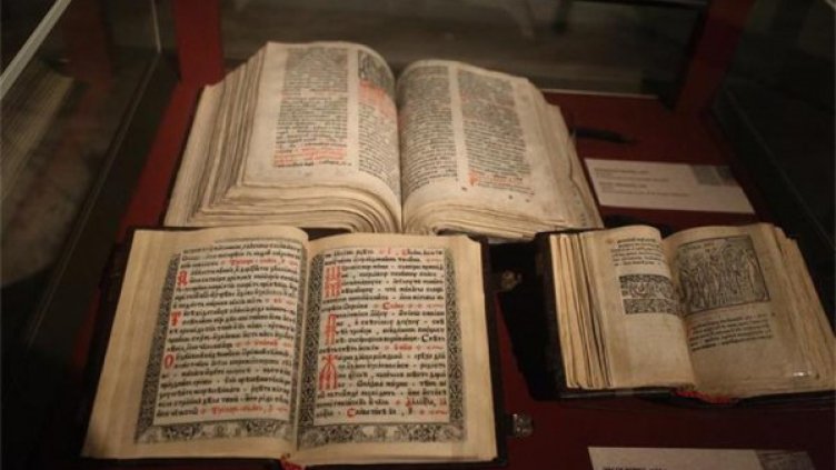 Снимка: 168 часа