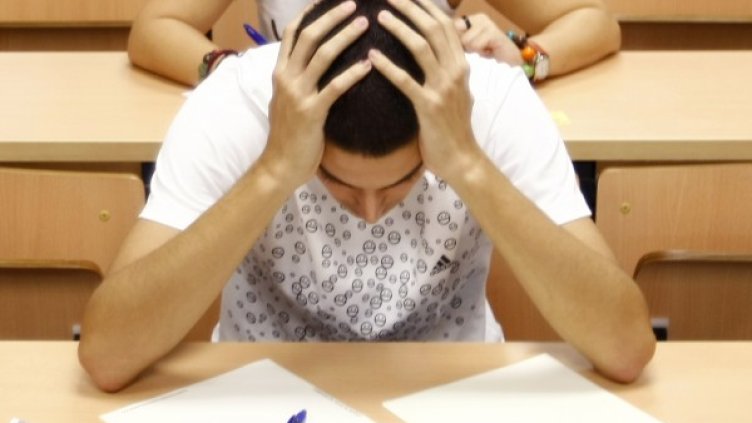 Снимка: Архив Reuters