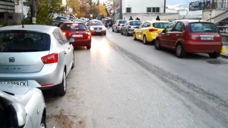 Снимка: Dnes.bg