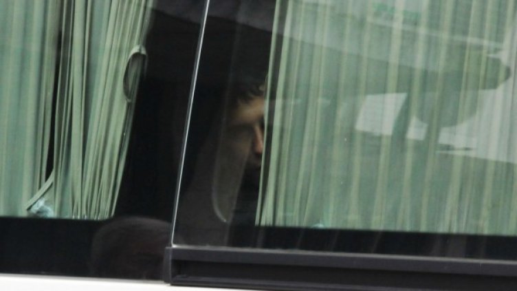 Снимка: архив, Булфото