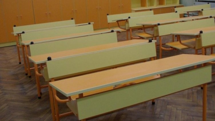 Снимка: архив, Булфото