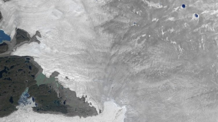 Снимка: Архив Reuters