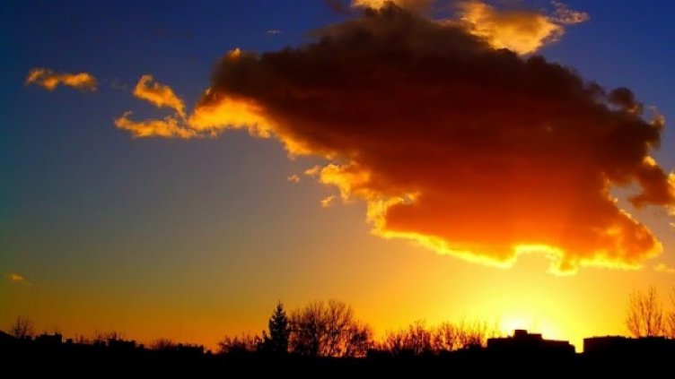 Снимка: flickr