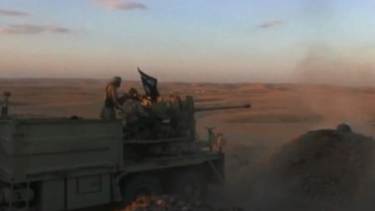 Снимка: bgonair.bg