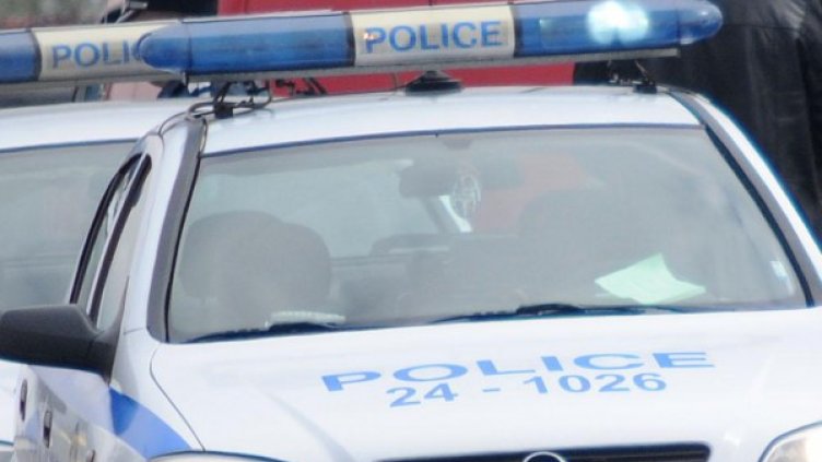 Снимка: Булфото, ахрив