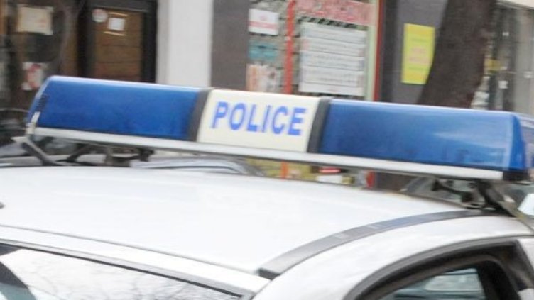 Снимка: архив Bulphoto