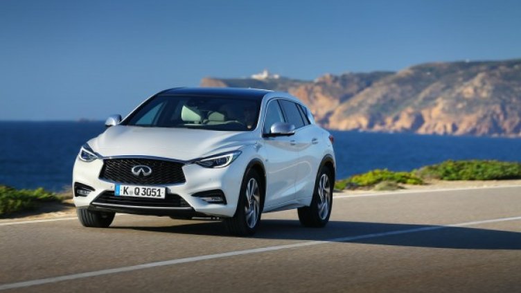 Снимка: Automedia.bg