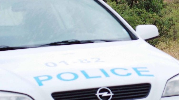 Снимка: Булфото, ахрив