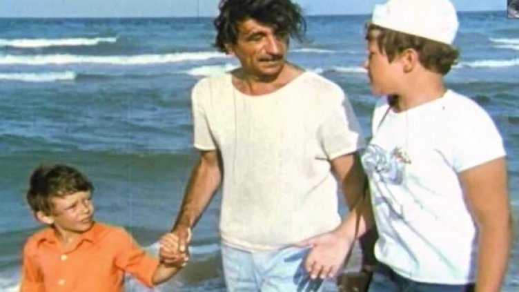 Снимка: фейсбук