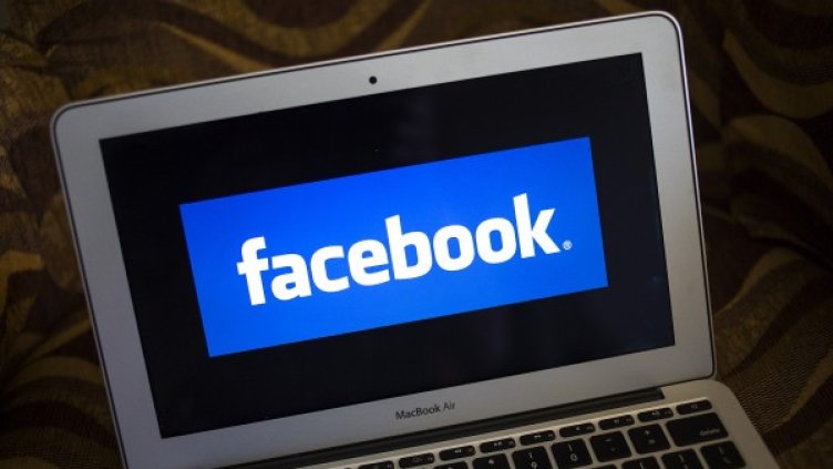 Снимка: архив Ройтерс