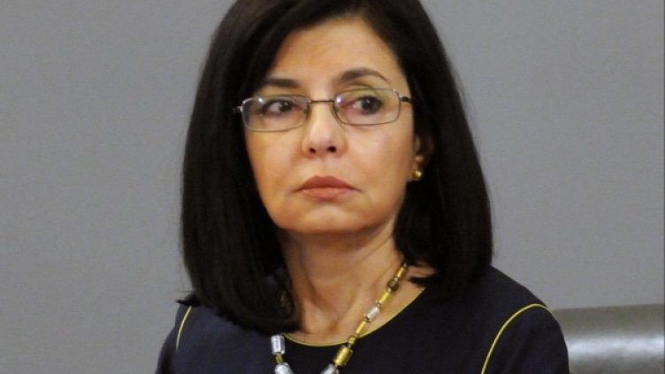 Снимка: архив, Булфото