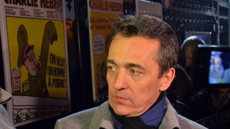 Снимка: архив, Булфото