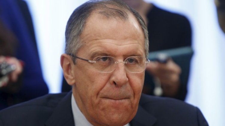 Снимка: Reuters, архив