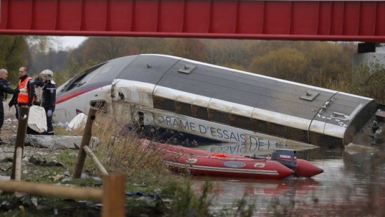 Снимка: Ройтерс