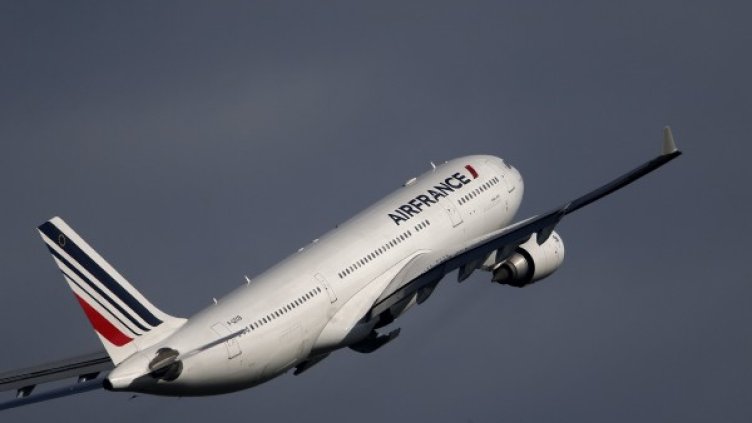 Снимка: архив, Reuters