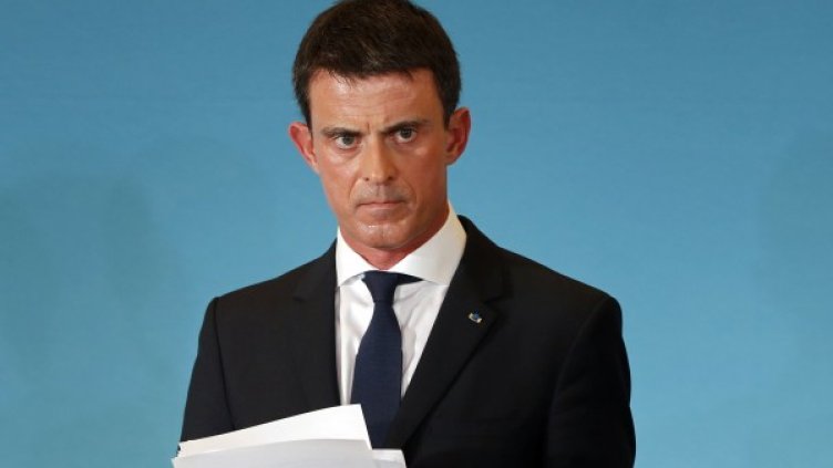 Снимка: Ройтерс, архив