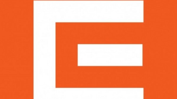 Снимка: ЧЕЗ