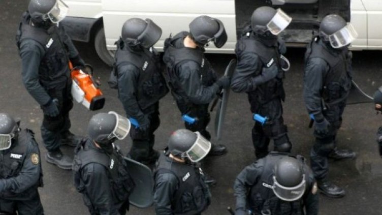 Снимка: архив, Булфото