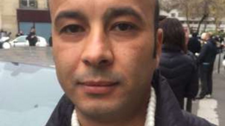 Снимка: Би Би Си