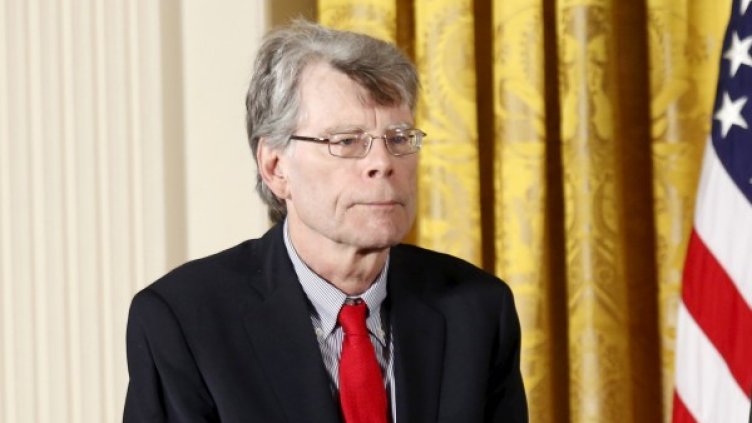 Снимка: архив, Reuters