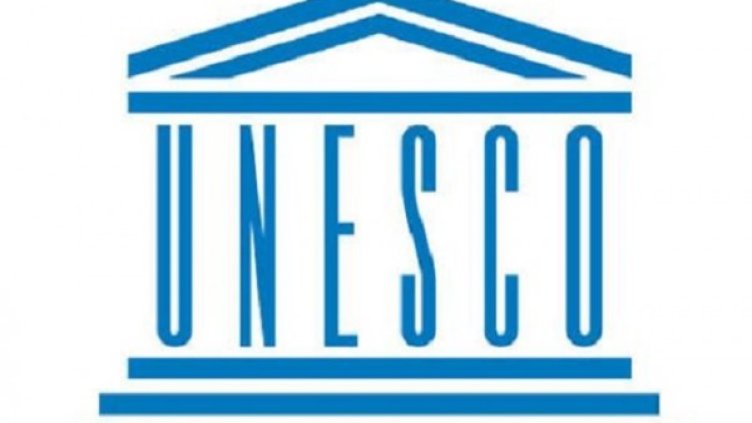 Снимка: Facebook