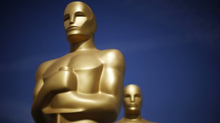 Снимка: архив, Reuters