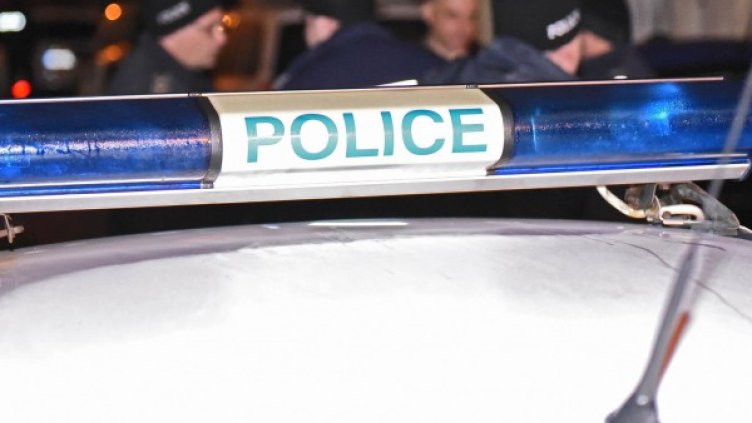 Снимка: Булфото, ахрив