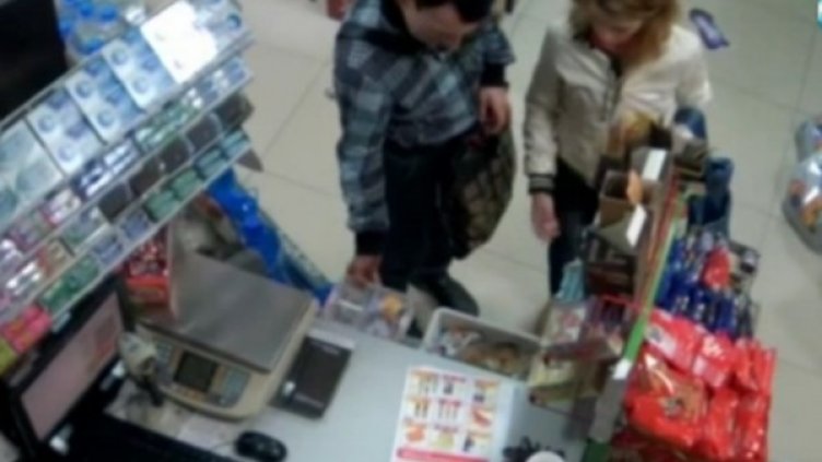 Кадър: Нова ТВ