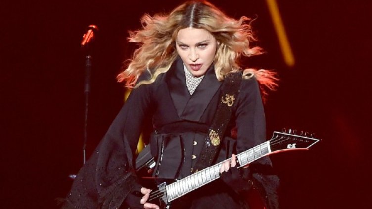 Снимки: Getty Images