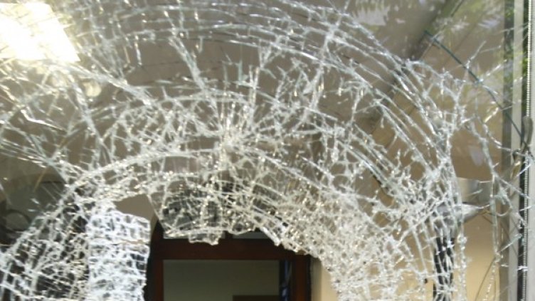 Снимка: Reuters, архив