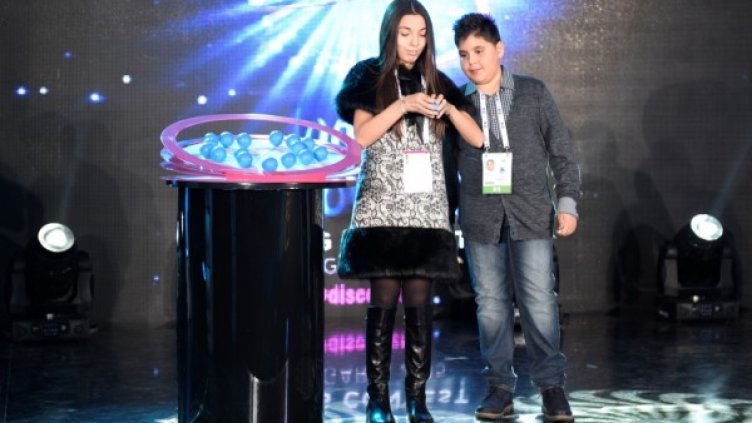 Снимка: БНТ