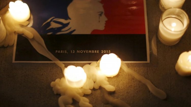 Снимка: архив Reuters