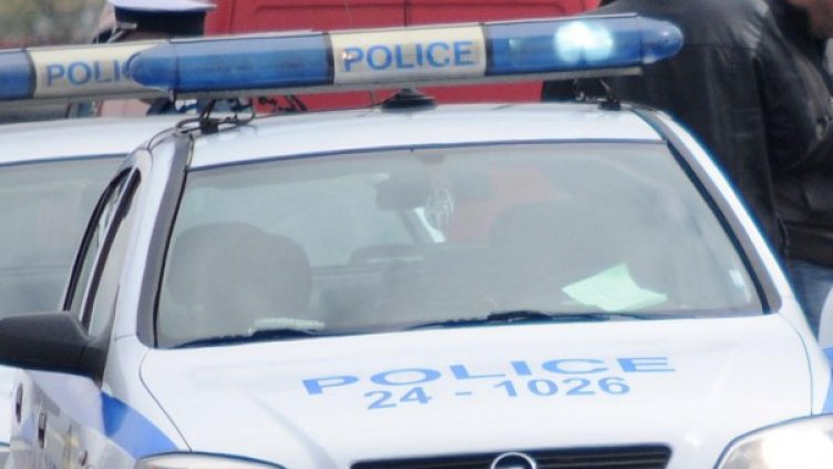 Снимка: Булфото, ахрив