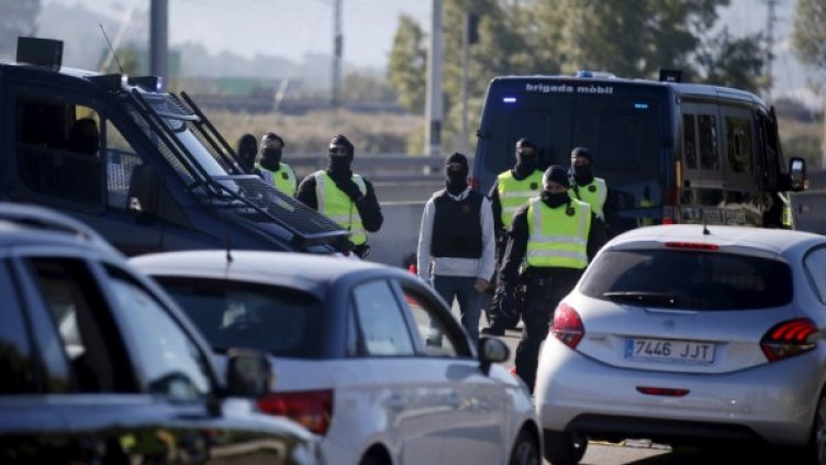 Снимка: архив, Reuters