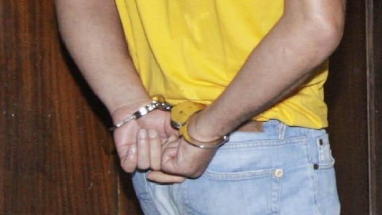 Снимка: Булфото, архив