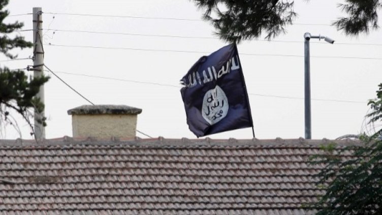 Снимка: архив, Reuters