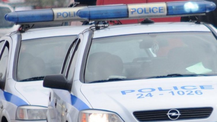 Снимка: Булфото, ахрив